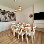 Domoi Property Apartment