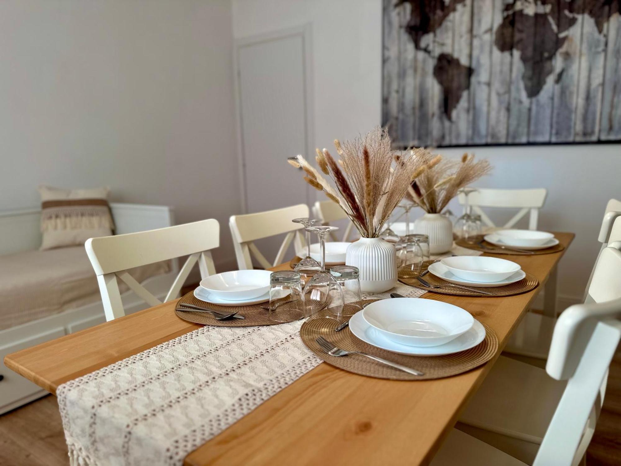 Apartamento Domoi Pisa