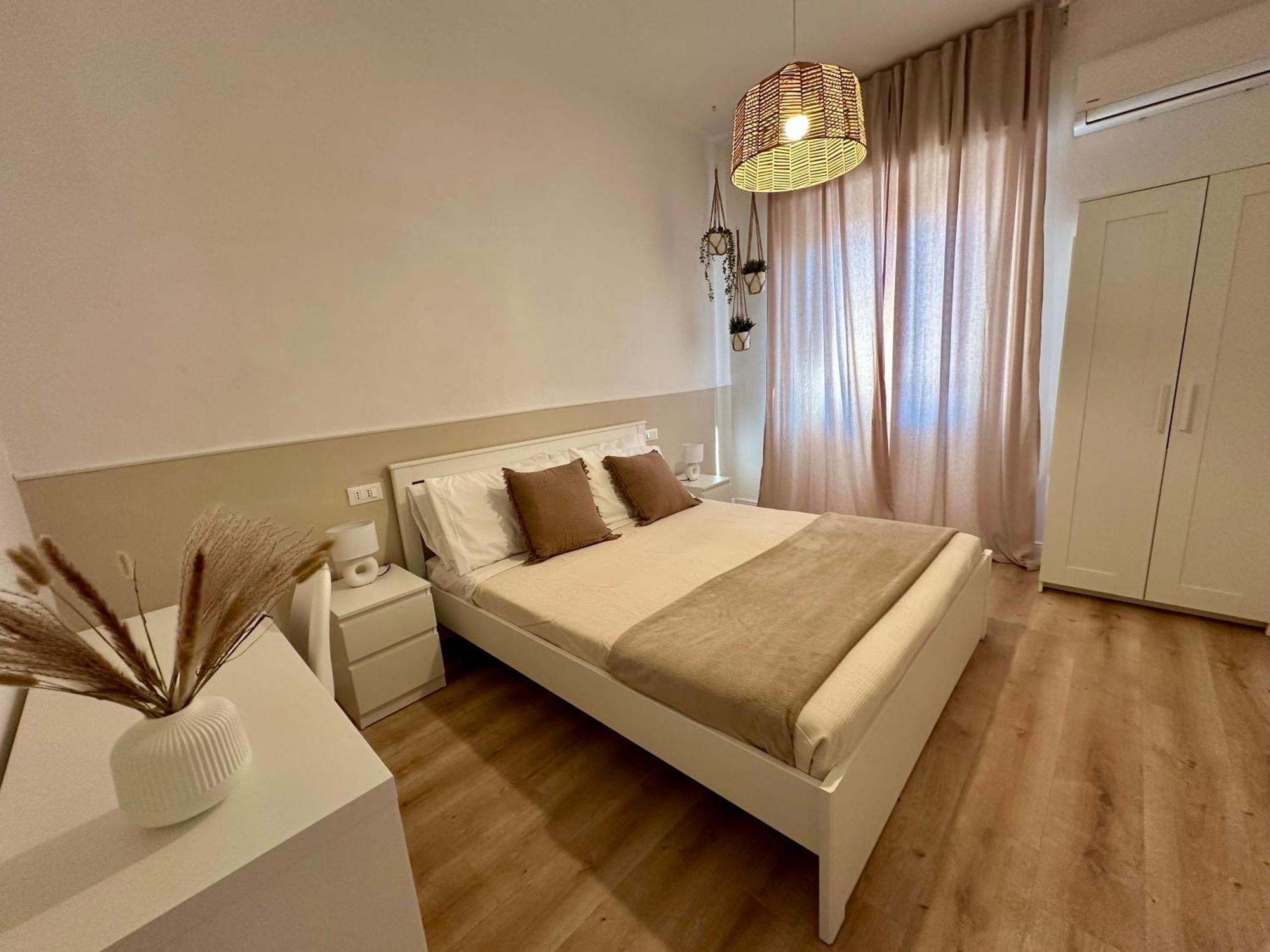 Domoi Apartamento