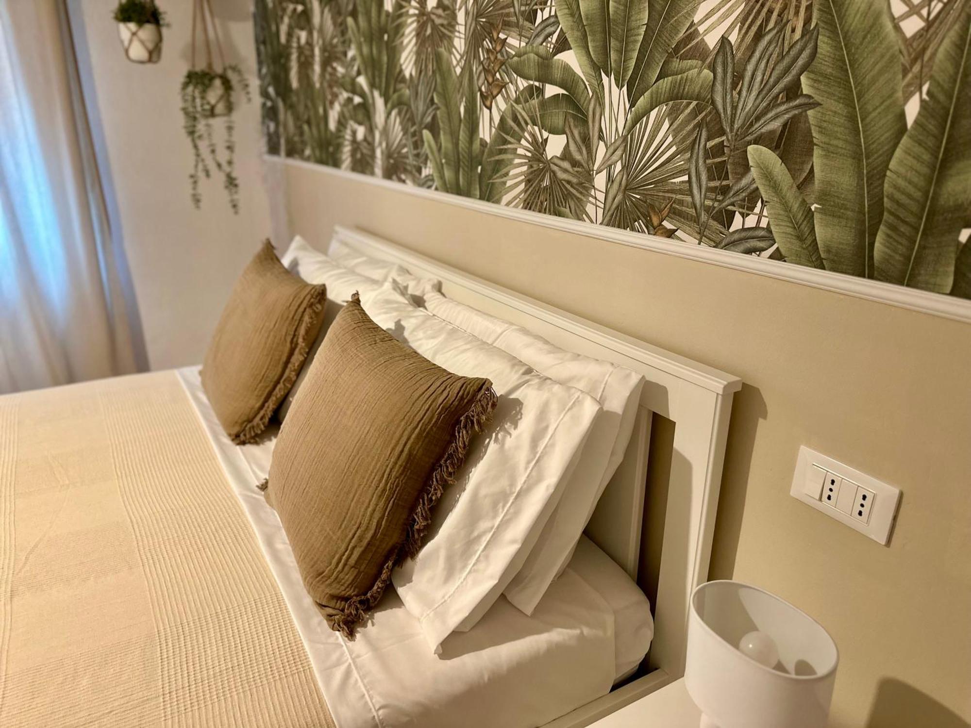 Domoi Apartamento