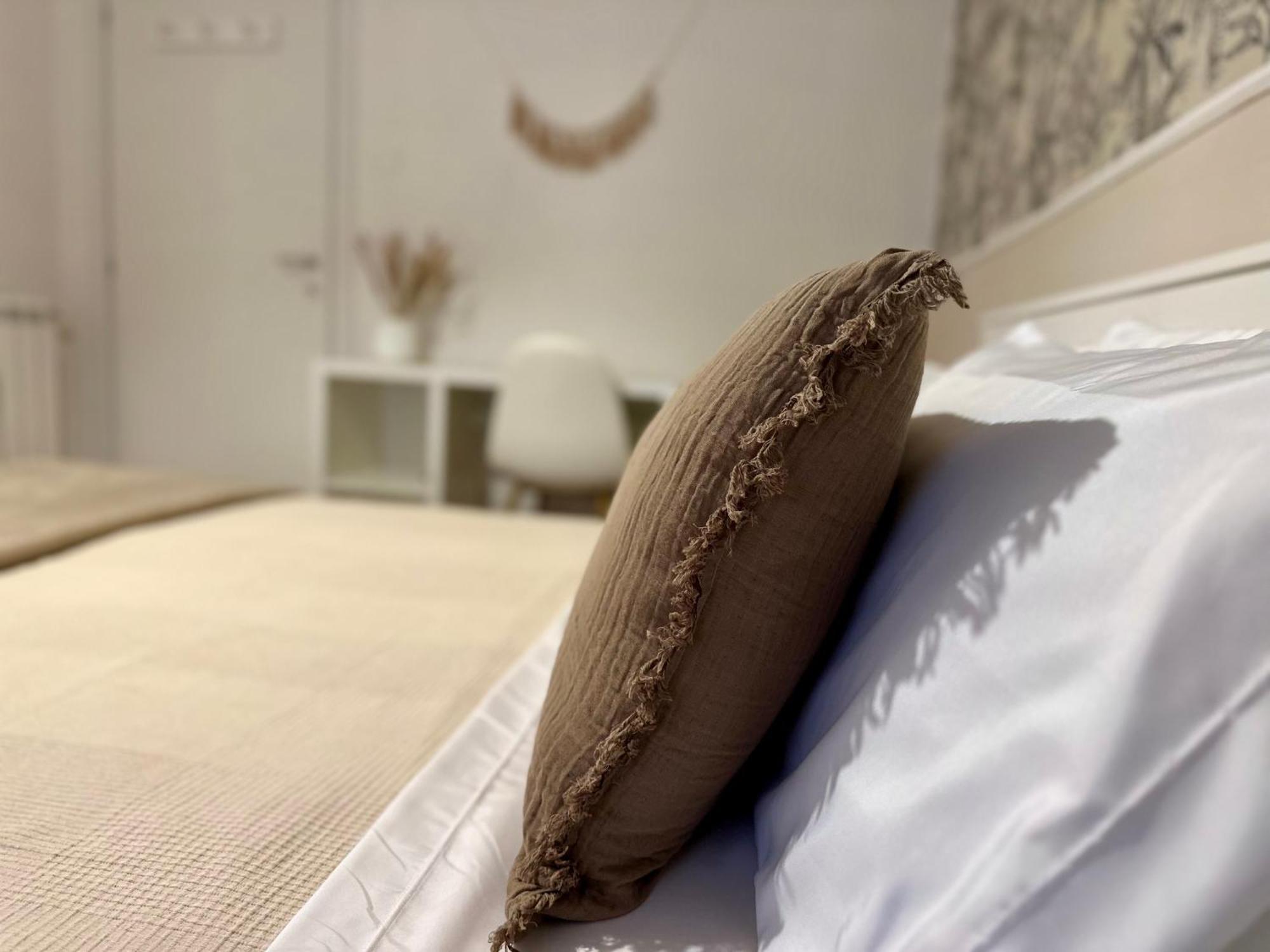 Domoi Apartamento